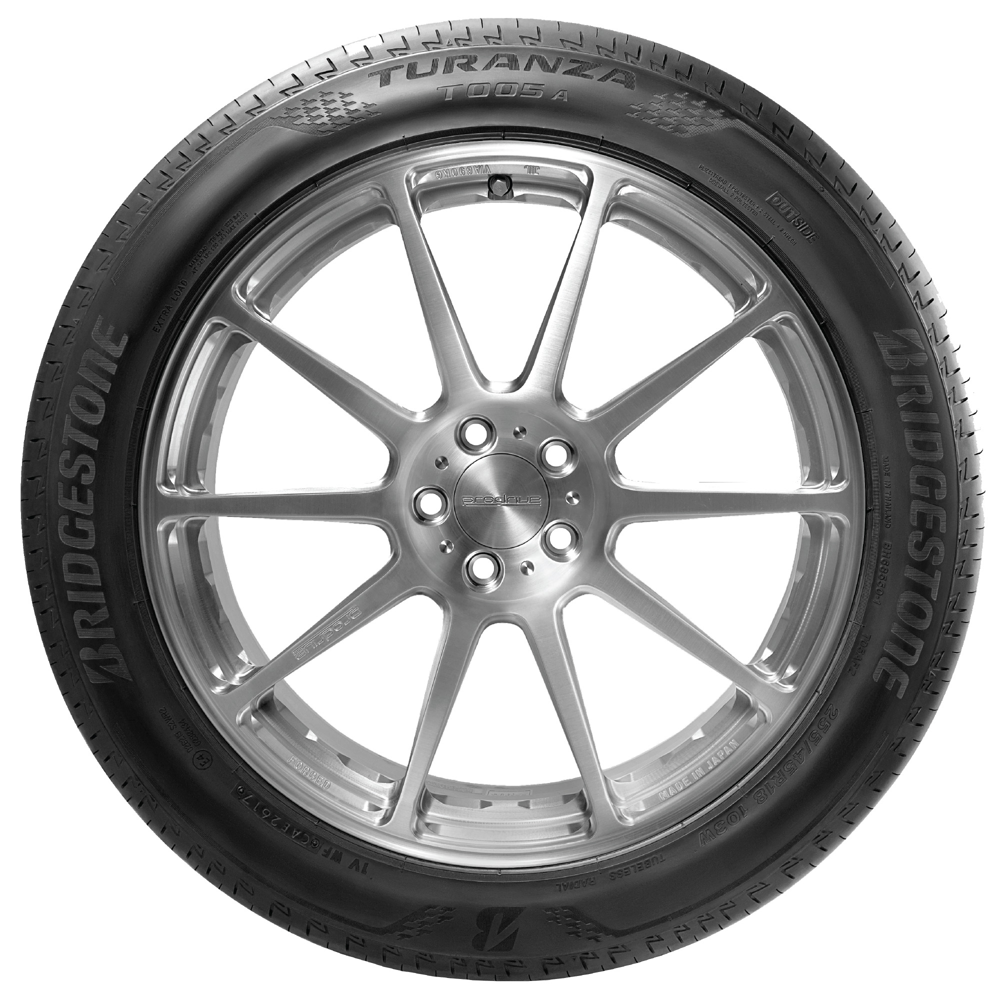 New Website – Tyre images – 2000x2000px-39