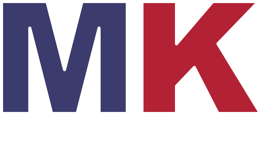 MK Off-road Sport